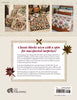 SIMPLE DOUBLE-DIPPED QUILTS - book