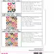 TWO HEARTS - quilt pattern