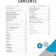 MODERN LANDSCAPE QUILTS - book