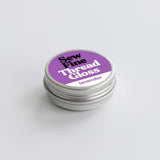 SEW FINE LAVENDER