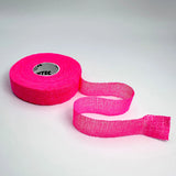 THIMTEC - thimble tape -pink
