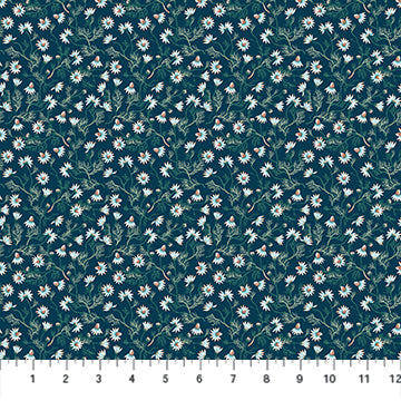 FORAGE (90331-45) - fabric price per 1/4 meter