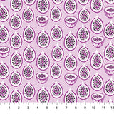 FORAGE (90333-20) - fabric price per 1/4 meter