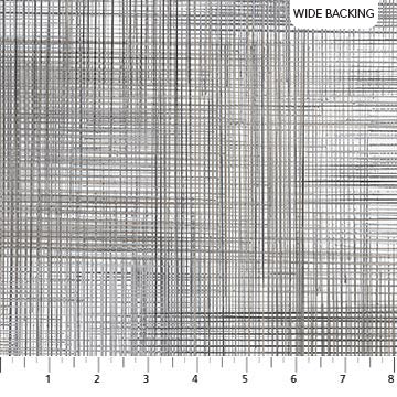 DREAM WEAVER (B23002-94) BACKING 108" WIDE - fabric price per 1/4 meter