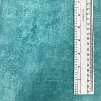 CANVAS (BERMUDA-9030-630) - fabric price per 1/4 meter