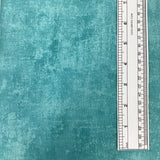 CANVAS (BERMUDA-9030-630) - fabric price per 1/4 meter