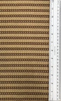 SWEET EMILIE (5323-N) - fabric price per 1/4 meter