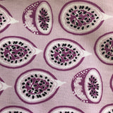 FORAGE (90333-20) - fabric price per 1/4 meter