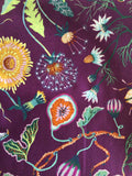 FORAGE (90329-89) - fabric price per 1/4 meter