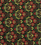 HOLIDAY LANE (68446-937) - fabric price per 1/4 meter