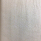 HASHTAG (C110-PUTTY) - fabric price per 1/4 meter