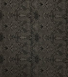 STILETTO (530614-15) - fabric price per 1/4 meter
