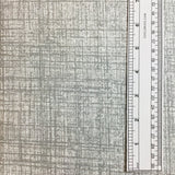 DAKARAI (TEXTURE-PWSC008) - fabric price per 1/4 meter