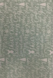 COMFORT & JOY (C6264-LT) - fabric price per 1/4 meter