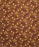 CASWELL COUNTRY (7678-TR) - fabric price per 1/4 meter