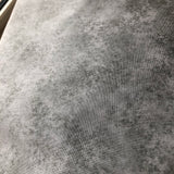 RADIANCE (SHIMMER BLENDER-PLATINUM-9050M-93) - fabric price per 1/4 meter