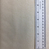 HASHTAG (C110-PUTTY) - fabric price per 1/4 meter