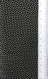 NORTH HAMPTON (5381) - fabric price per 1/4 meter