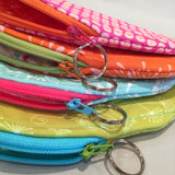 BANANA BAG - bag pattern