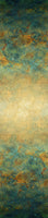 STONEHENGE OMBRÉ (B39433-69) BACKING 108" WIDE - fabric price per 1/4 meter