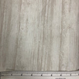 WASHED WOOD WHITE WASH (17709-75) - fabric price per 1/4 meter