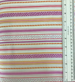 ICE CREAM (07950-11) - fabric price per 1/4 meter