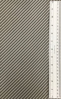 SUGARCREEK (529076-20) - fabric price per 1/4 meter