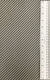 SUGARCREEK (529076-20) - fabric price per 1/4 meter