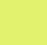 FREESPIRIT SOLIDS (MOJITO) - fabric price per 1/4 meter