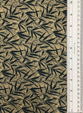 SHENANDOAH VALLEY (39539-1) - fabric price per 1/4 meter