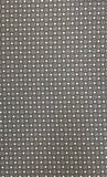 SUGARCREEK (529074-20) - fabric price per 1/4 meter