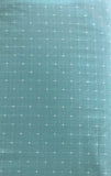 SUGARCREEK (512230-18) - fabric price per 1/4 meter
