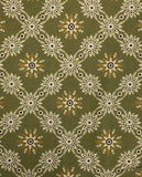 ANDOVER (7470-YG) - fabric price per 1/4 meter