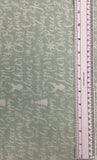 COMFORT & JOY (C6264-LT) - fabric price per 1/4 meter