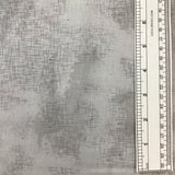SHABBY (C605) - fabric price per 1/4 meter