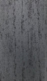 ADVENTURE AWAITS (Y2674-87) - fabric price per 1/4 meter