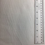 MY HAPPY PLACE (3884-01W) - fabric price per 1/4 meter