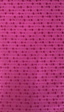 SODA LICIOUS (SODA FLO-6877) - fabric price per 1/4 meter