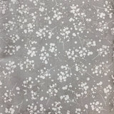 SPARKLE & FADE (24702-674) - fabric price per 1/4 meter