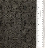STILETTO (530614-15) - fabric price per 1/4 meter