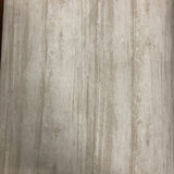 WASHED WOOD WHITE WASH (17709-75) - fabric price per 1/4 meter