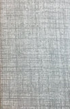DAKARAI (TEXTURE-PWSC008) - fabric price per 1/4 meter