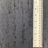 ADVENTURE AWAITS (Y2674-87) - fabric price per 1/4 meter