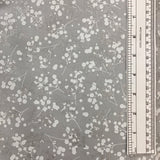 SPARKLE & FADE (24702-674) - fabric price per 1/4 meter