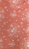 SUGARCREEK (529071-12) - fabric price per 1/4 meter