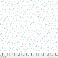 MODERN SHIRTINGS (PWVF019 Swellcool) -fabric price per 1/4 meter