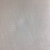 MY HAPPY PLACE (3884-01W) - fabric price per 1/4 meter