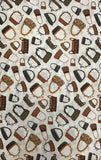 AMISH LIFE (22188-11) - fabric price per 1/4 meter
