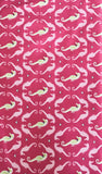 INTO THE DEEP (07107-15) - fabric price per 1/4 meter