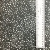 FRAGILE (51631-15) - fabric price per 1/4 meter